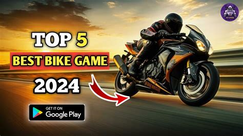 best motorcycle games|10 Best Motorcycle Games in 2024 .